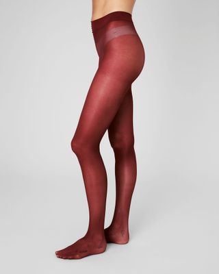 Nora Perfect Everyday Tights