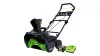 GreenWorks 80V 2600402 Pro