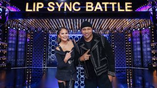 Lip Sync Battle Back On Paramount Network Jan 17 Broadcasting Cable