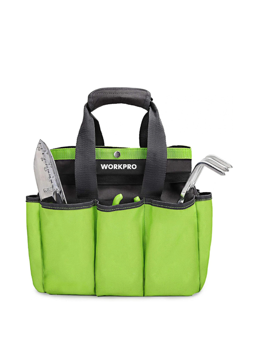 Workpro Garden Tool Bag 