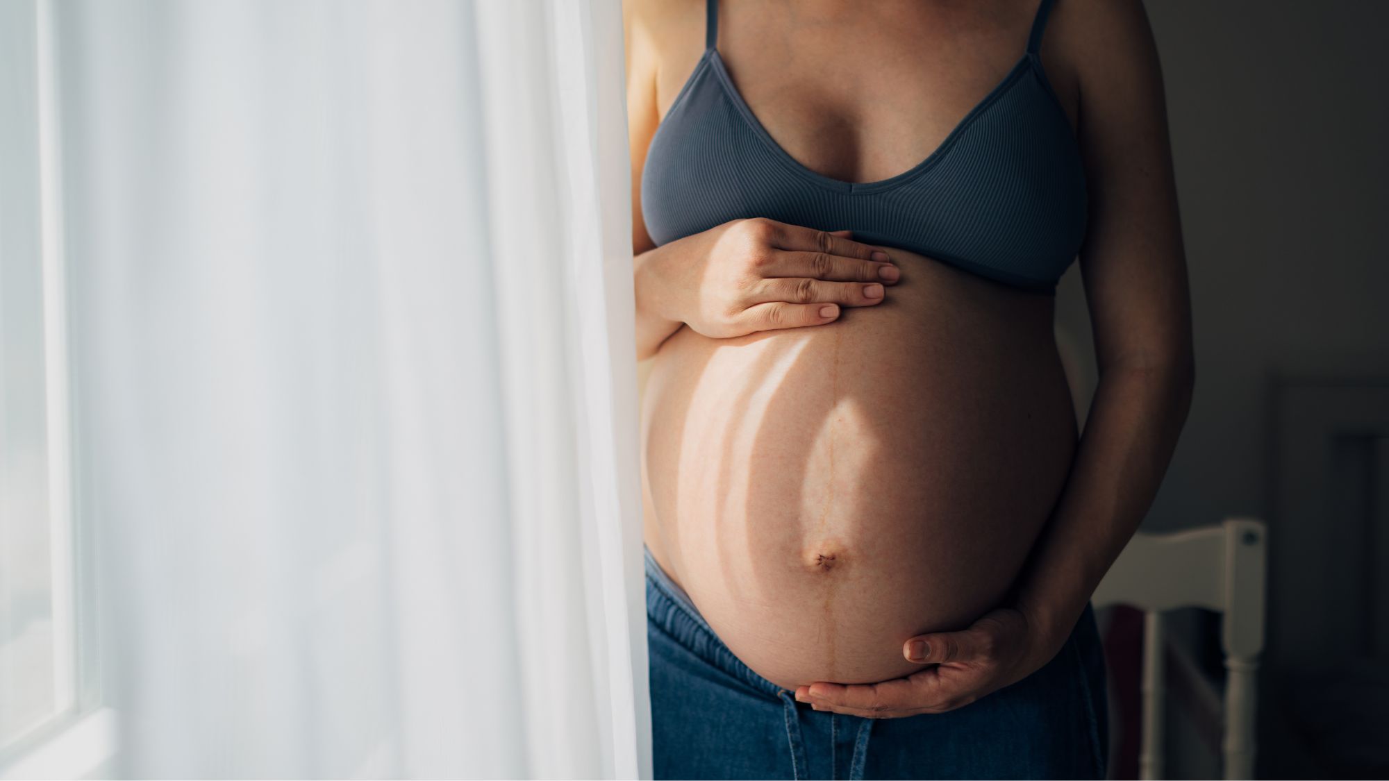 Trimester zero trend