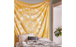 Tapestries