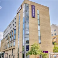 Premier Inn Oxford BotleyDistance to Blenheim:Trip Advisor rating: Premier Inn Oxford BotleyDistance to Blenheim:Trip Advisor rating: