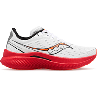 Saucony Endorphin Speed 3 Men's Running Shoe: was £165, now £99 at Saucony