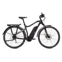 HaibikeTrekking 1 e-Bike | $2,600.00 $2,340.00