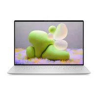 Dell XPS 13
