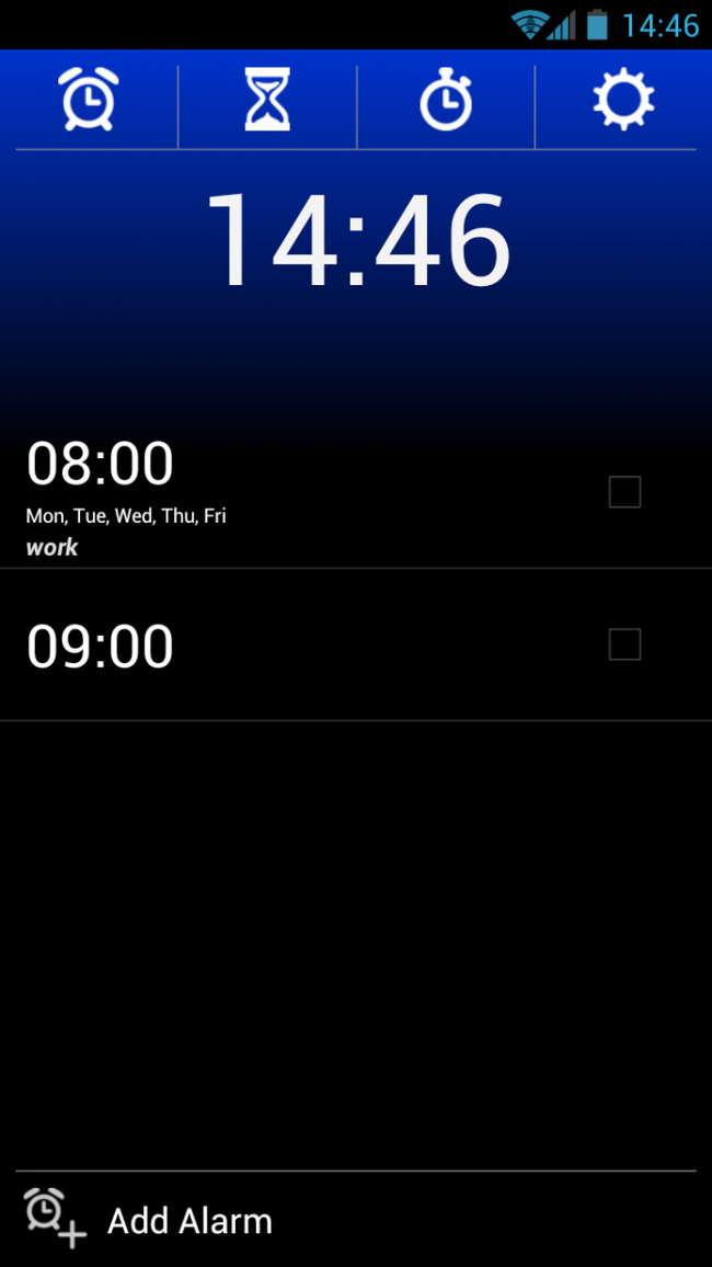 The best alarm clock apps for Android Android Central