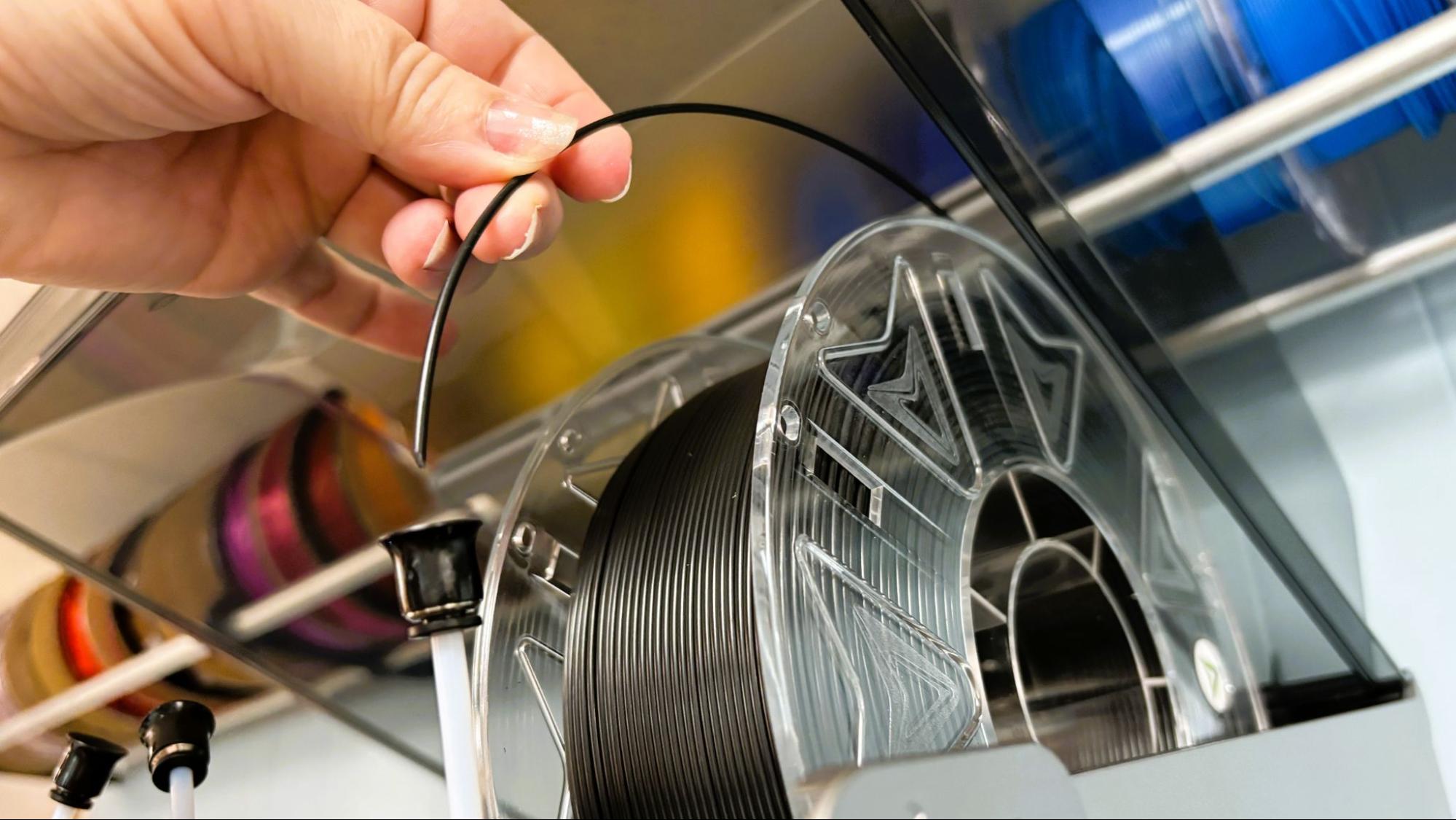 Creality K2 Pro Combo