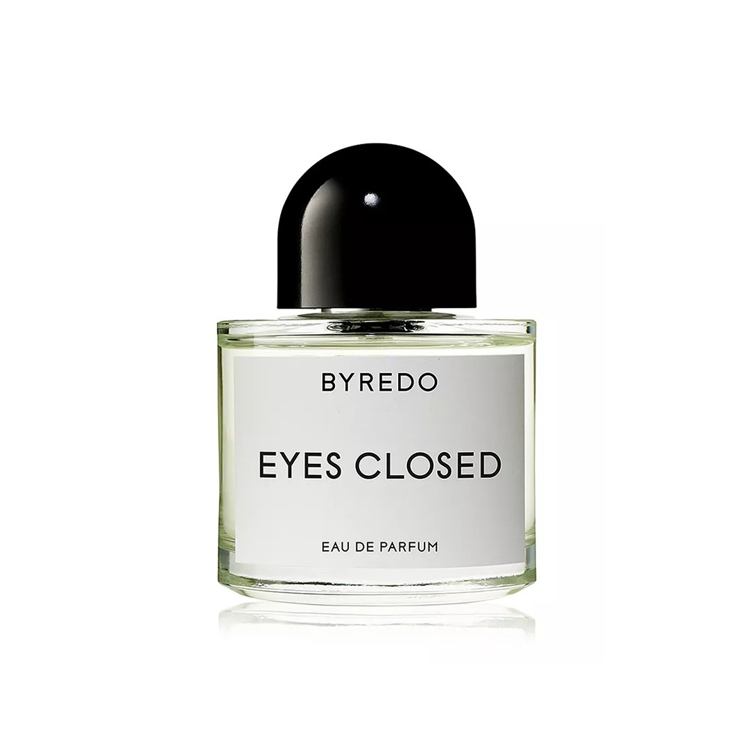 Byredo, Eyes Closed Eau de Parfum