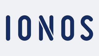 IONOS logo