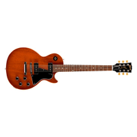 Gibson Les Paul Special Honey Burst: now only $899.99!