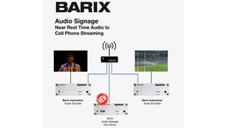 Driving Interactive Engagement Through Personalized Audio