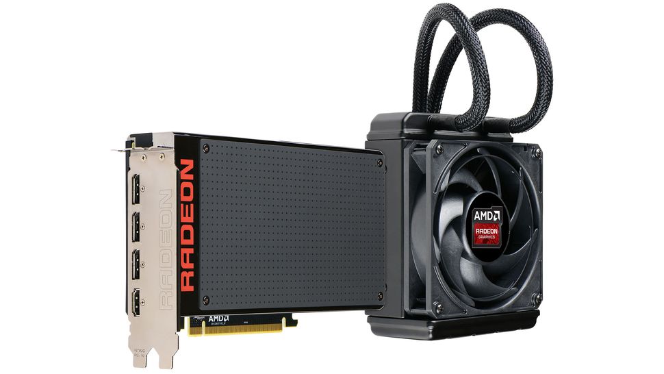 What you need to know about GPU coolers Page 3 Page 3 PC Gamer