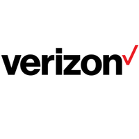 Verizon | iPhone 12 Pro | next day delivery