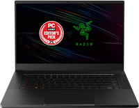 Best Black Friday gaming laptop deals 2021  Alienware  Gigabyte  MSI and more - 99