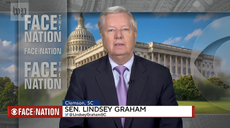 Lindsey Graham