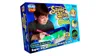 John Adam Sands Alive Glow in the Dark
