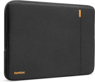 tomtoc protective laptop sleeve for MacBook Air 13