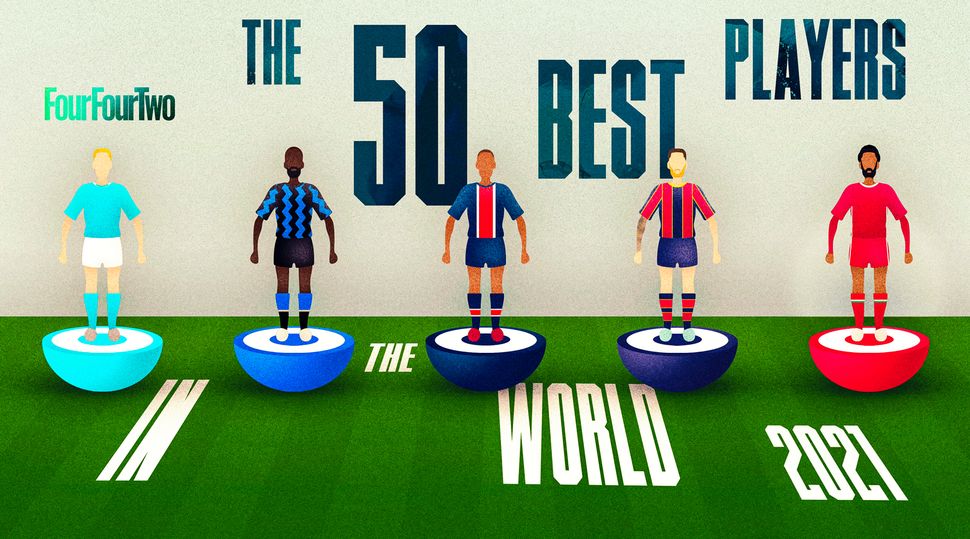 ranked-the-50-best-players-in-the-world-2021-fourfourtwo