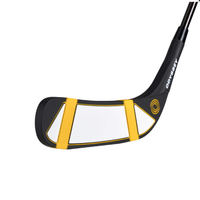 Odyssey Happy Gilmore 2 Putter