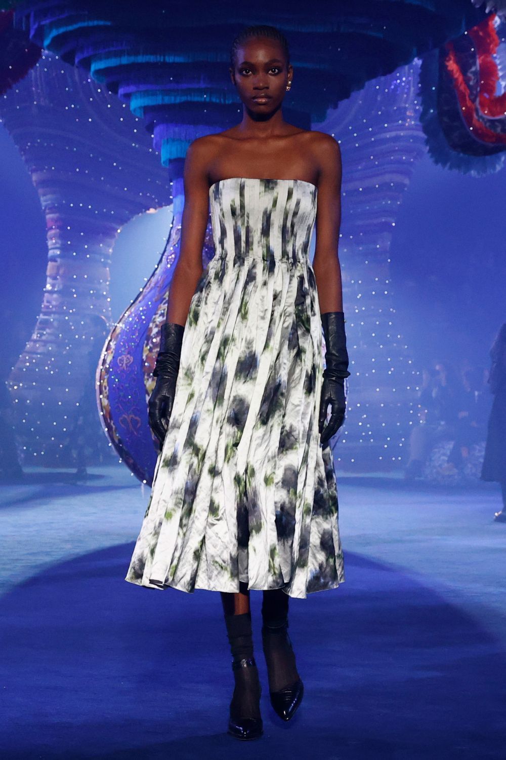 Dior AW23