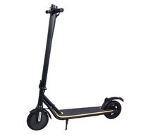 Fluid Freeride CityRider: was $599.00 now $449.00 at Fluid FreeRide