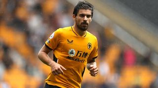 Wolves v Norwich City live stream