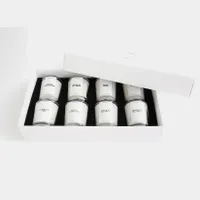 Zara Emotions Discovery Set, £39.99
