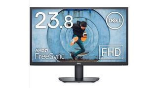 Dell SE2422HX Monitor