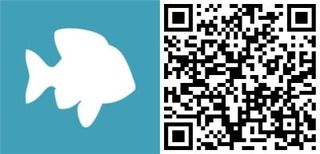 QR: POF