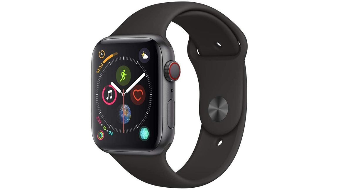 The best Apple devices of the decade vote now Creative Bloq