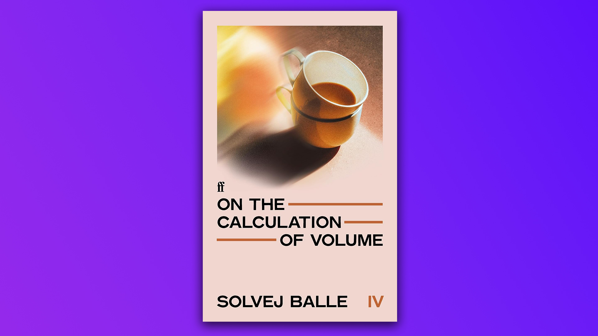 New fiction book releases for Spring 2026