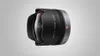 Panasonic Lumix G Fisheye 8mm f/3.5
