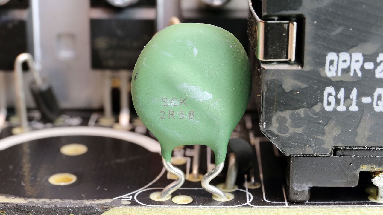 XPG Pylon 650