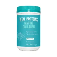Vital Proteins Marine Collagen SupplementSave 9%, was £35.24, now £31.98