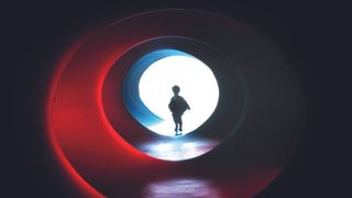 Cover art for Yards - Excitation Thresholds album