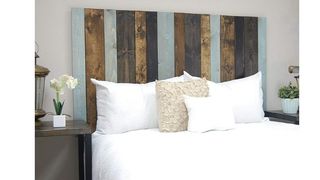 best headboard