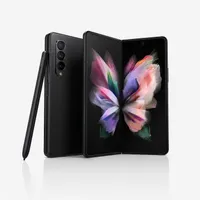 Samsung Galaxy Fold 3 5G (256GB) |AU$2,499AU$2,219.99
