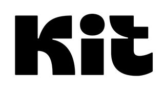 Logo for Kit by Koto