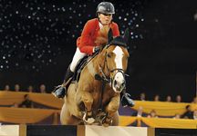ellen_whitaker_ocolado.jpg