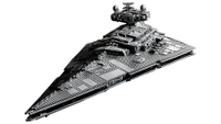 Lego Star Wars Imperial Star Destroyer | Save £100 | Now £549 at John Lewis &amp; Partners