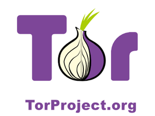 Credit: The Tor Project