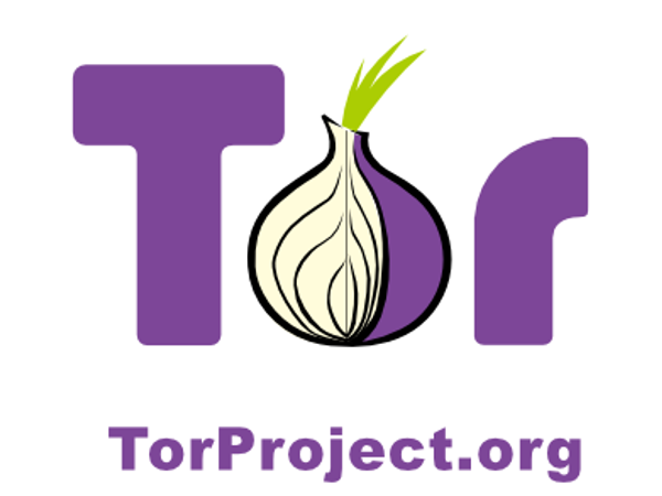 what is tor and how does it work