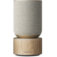 Bang &amp; Olufsen Beosound Balance:$2,749.00$2,059.00 at Amazon