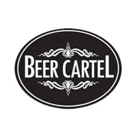 Beer Cartel