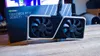 Nvidia GeForce RTX 3060 Ti