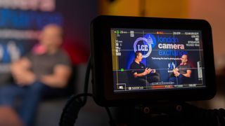 From award-winning astrophotographers to pro automotive shooters, don’t miss the 2026 LCE Show speakers