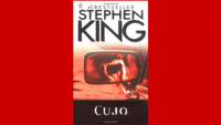 Cujo