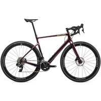 Cervelo Aspero SC Rival Gravel Bike: Was $5300, now $3445 | Save 35% at Competitive Cyclist