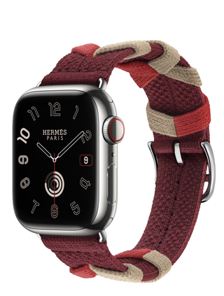 best apple watch band 45mm series 9